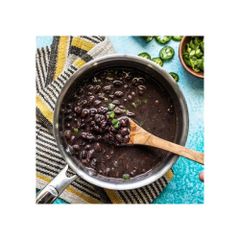 Natural black kidney beans wholesale bulk order clean pulses reliable shipment - Image 2