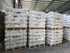 Hot Sale Hydroxypropyl Methyl Cellulose Powder - Fast Delivery & Competitive Price - Image 3
