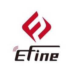 Xian Efine Electronics Technology Co., Ltd