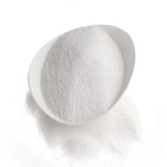 Bulk cane sugar supply available at factory price for wholesale buyers – product photo 2, product detail gallery