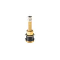 Professional Heavy Duty Tyre Repair Tools - Image 2