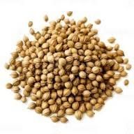 Coriander Seeds Whole Coriander Coriander Seed Whole Coriander Seeds Dried Coriander Seeds Coriander Spice Coriander Gra - Image 6
