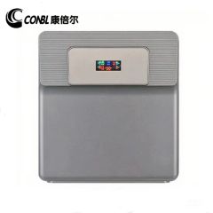 Conbl No Tank Five-Stage Precision RO Water Purifier for Under-Sink Use - Image 5