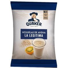 Quaker Top Selling Product Solution Providing Consistent Quality Packaging Options And Attractive Prices For Sale - Image 1