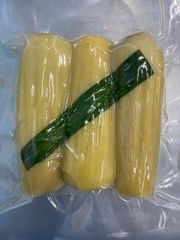 Frozen Corn - Image 1