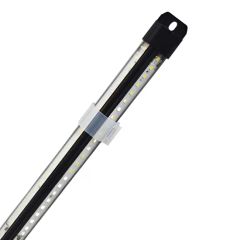 Glass Door Commercial Freezer Vertical Display Light Supply Lighting - Image 3