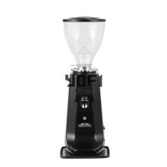 Coffee Grinder Commercial Coffee Grinder Machine 64mm Burr Size - Image 5