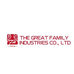 The Great Family Industries Co., Ltd.