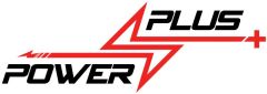 PLUS POWER MACHINERY CO., LTD.