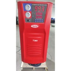 Professional Nitrogen Tire Inflator for Car N50 - Image 6