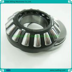 Thrust Self-Aligning Roller Bearings - Image 1