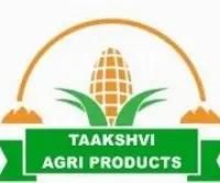  Taakshvi Agri Products Pvt. Ltd. 