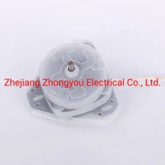 Washing Machine Spare Parts Spin Motor - Image 3