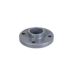 PVC Flange, Socket Connection, Van Stone - Image 6