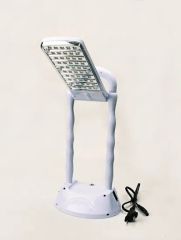 Solar Table Lamps, Solar Lantern Lights - Image 4