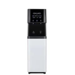 Advanced Reverse Osmosis Water Filter System for Pure Drinking - Image 1