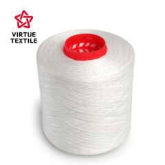 Premium Poly Core Spun Sewing Thread for Durable Stitching - Image 3