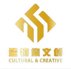 Shenzhen Zaowuji Hardware Craft Gifts Co., Ltd.