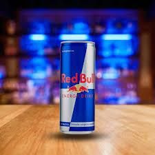Redbull 250ml Cans Fat Content 0 G Per 100 Ml Place of Origin South Africa Salt Content 0.1 G Per 100 Ml Sugar Content 11 G Per 100 Ml - Image 2
