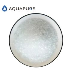 Glass Sand Filter Media 50lbs Bag - Image 6