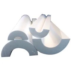 3D CNC Foam Block Cutting Machine - Image 6