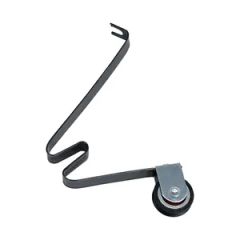 Roller for Sliding Windows and Doors - Image 4