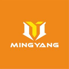 Rizhao Mingyang International Trade Co., Ltd