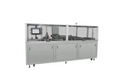Pharmaceutical Industrial Suppository Cavities Making Equipment - Tianshui Huayuan Machinery Technology Co., Ltd.
