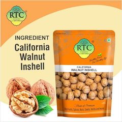 Walnut California – product photo 3, product detail gallery