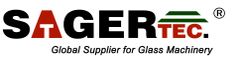 Sager Technology Co., Ltd.