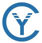 Shenzhen Chengyuan Industrial Automation Equipment Co., Ltd.