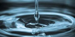 Water Systems Cleaning Services Storage Condition Overhead Or Underground Tanks Cleaning Service Clean And Disinfect Water Tanks And Pipelines, Cooling - Image 1