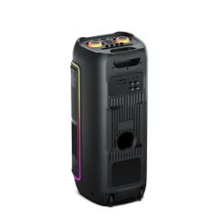 New Design 8inch Wireless Active Speaker for Outdoor - Image 3