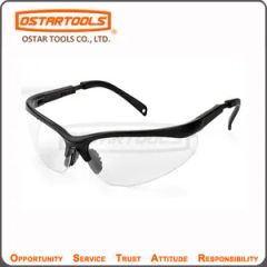 Colored Welding Safety Goggles with Anti Scratch Origin China Model NO. F1003 Brand MCR Safety LENS TYPE Normal Suitable for General - Image 4