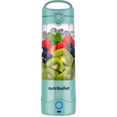 Best Selling NutriBullet Flex Portable Blender for sale and export worldwide - Image 5