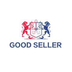 GOOD SELLER CO., LTD.