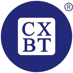 Henan Chuangxin Biological Technology Co., Ltd.