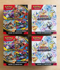 Pokémon TCG Sealed Trading Card - Image 2