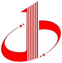 Yanggu Jixing Drilling Tools Co., Ltd.