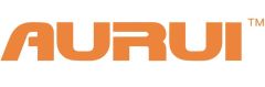 ZHANGJIAGANG AURUI INDUSTRY CO., LTD.