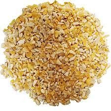 Crushed Maize - Image 2
