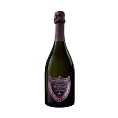 Dom Perignon Brut Vintage 2013 - 750ML - 12.5% ABV - Sparkling Wine - Champagne - Wine - Image 3