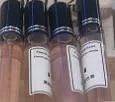 Perfume Oil Aromatherapy Essential Oil Pure Shape No Type Glass Feature Oil Hardness No Fastener No Material Oil Origin China - Image 1