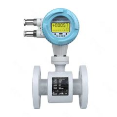 Deyi Electro Magnetic Flowmeter Electromagnetic Flowmeters - Image 5