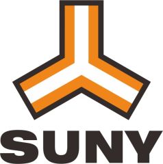 Changsha Suny Electronic Technology Limited