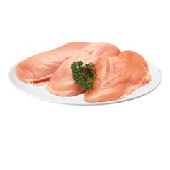 Chicken breast bulk supply wholesale fast delivery cheap price trusted exporter - Image 2