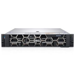 Consumer Electronics > Computer Hardware & Software > Workstations DELL Precision R7920 Workstation - Image 1