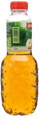 Fresh Apple Juice Granini Premium Fruit Drink For Refreshing Taste Everyday Enjoyment And Convenient Serving - Image 2