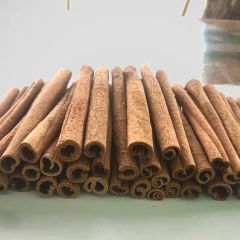 Rich Aromatic Cinnamon Spice For Traditional Cooking Herbal Beverages Sweet Recipes Bakery Production - Image 5