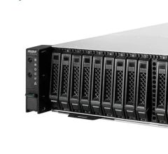 Inspur NF5280m5 Intel Xeon Processor 5218 Rack Server Computer Equipment Workstation Network - Image 5